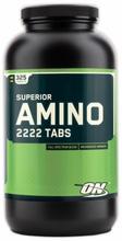 Superior Amino 2222 Caps 150