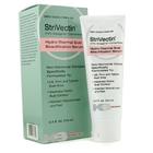 StriVectin Hydro-thermique