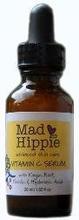 Mad Hippie vitamine C Serum 30 ml