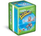 Huggies Little Swimmers jetables