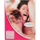 Quest Herbal V Rose Patch Libido