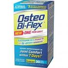 Osteo Bi-Flex un par jour, 90-Count