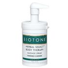 Biotone Herbal Select Body Therapy