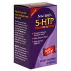 Natrol 5-HTP 100mg, 30 capsules