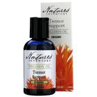 Wellness Support tremblements Oil