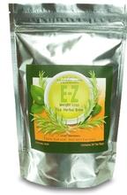 Facile EZ Herbal Tea Perte de