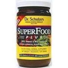 Dr. Schulze's Superfood Plus! 14oz