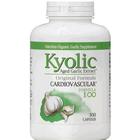 Kyolic Formule cardiovasculaire,