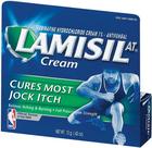 Lamisil AT crème antifongique