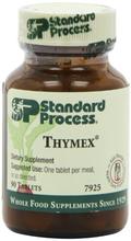 Thymex 90 Tabs