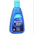 Selsun Blue Pellicules Shampooing