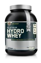 Optimum Nutrition Platinum Hydro