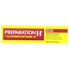 6 Pk Preparation H Anti-Itch