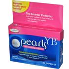 Enzymatic Therapy Pearls YB (60