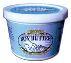 Boy Butter H20 Lubrifiant 16 oz