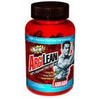 Argilean, 120 cap (Multi-Pack)