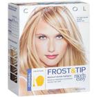 Clairol Nice « n Easy Frost &
