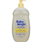 Baby Magic doux parfum de bébé