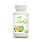 Garcinia Cambogia Extrait - 100%