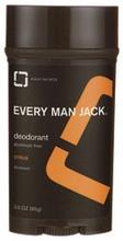 Every Man Jack - Déodorant stick