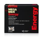 GNC Mega Men énergie Vitapak, 30