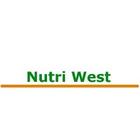 Nutri-Ouest - TOTAL enzymes - 120