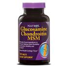 Natrol Glucosamine chondroïtine