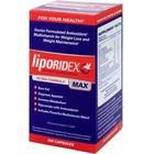 Liporidex MAX - Ultra Poids