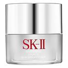 SK-II Source blanchissant la peau