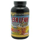 Labrada Nutrition Or l'EPT Lean