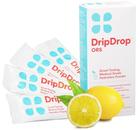 Drip Drop SRO 4 Paquets de poudre