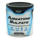 RSP Nutrition Agmatine Sulfate,