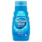 Selsun Blue Pelliculaire 11 onces