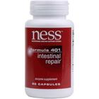 Ness Enzymes # 401 Intestinal
