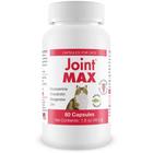 Joint Max Capsules pour chats,