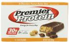 Protein Premier nutritionnelle