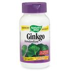 Way ginkgo, 120 Vcaps Nature