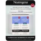 Neutrogena Healthy Skin Crème