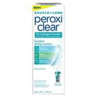 Bausch + Lomb PeroxiClear, 3%