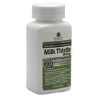 Naturals Genceutic - Organic Milk
