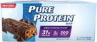 Pure Protein High Protein Bar,