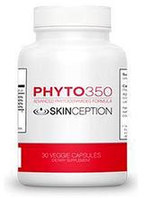 Skinception Phyto350 Advanced
