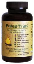 PaleoTrim All Natural Weight Loss