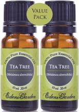 Tea Tree de Value Pack 2-10