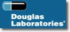 Douglas Labs - L-Méthionine 500mg