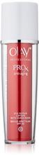 Olay Professional Pro-X Lotion Age