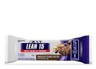 EAS Lean 15 nutritionnelle Bar,