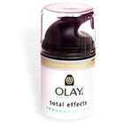 Total Effects de Olay Anti