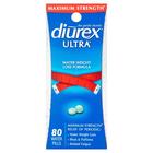 DIUREX Ultra Les pilules doux