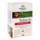 Organic India - Tulsi thé de
